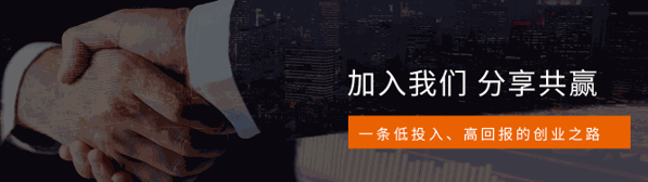 洗乐猫校园智能洗衣